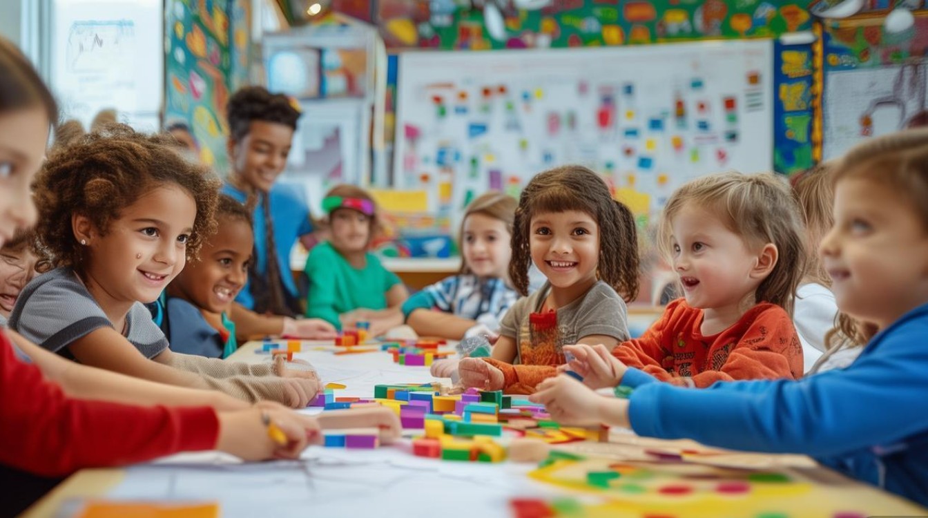 如何有效培养小学阶段孩子的数学思维，提升解题技巧与创新能力？