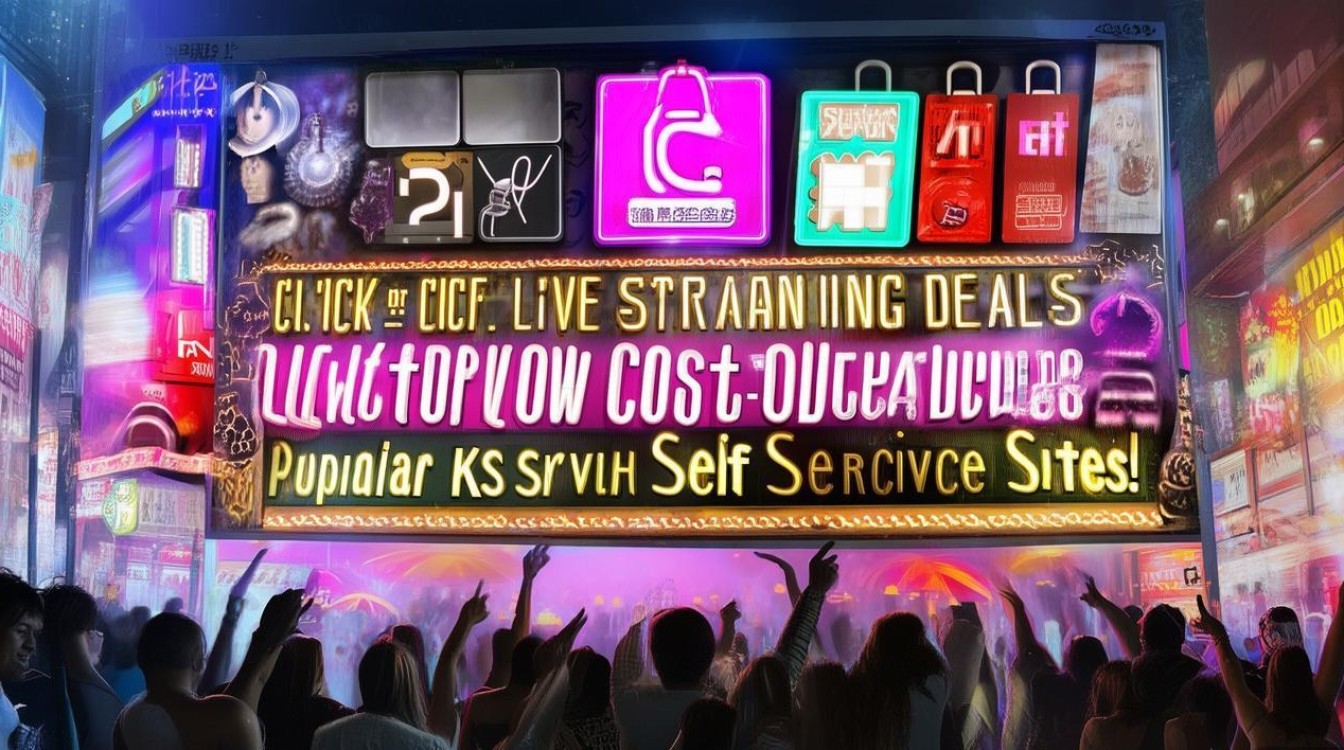 抖音直播24小时低价下单网址推荐-ks在线人气自助网址便宜