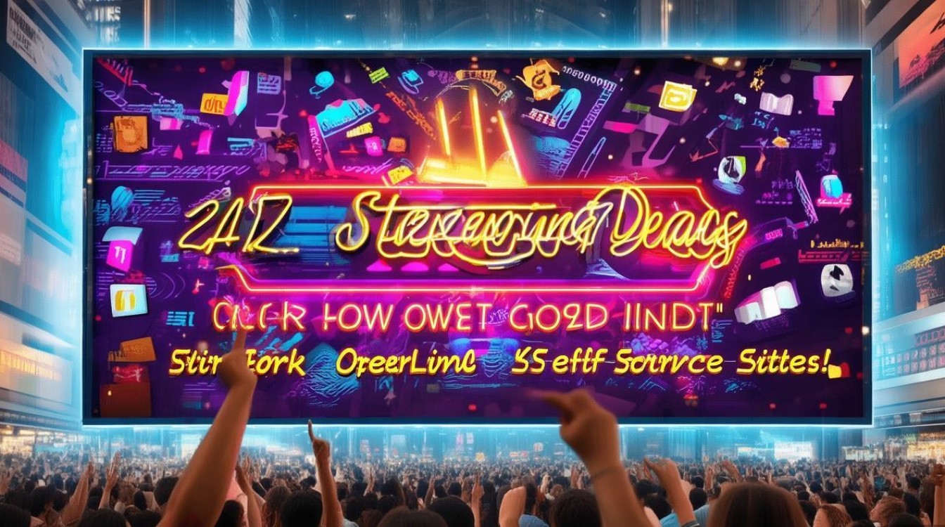 抖音直播24小时低价下单网址推荐-ks在线人气自助网址便宜