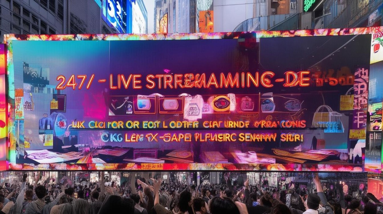 抖音直播24小时低价下单网址推荐-ks在线人气自助网址便宜