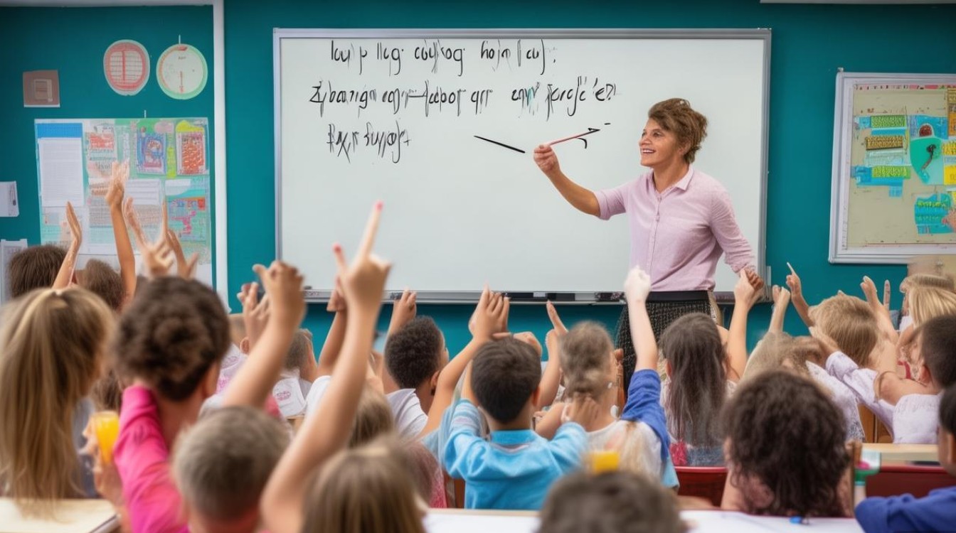 如何高效提升小学生数学成绩，轻松实现小学数学满分？