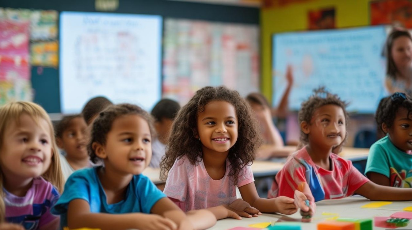 如何有效提升小学数学低分现象，破解低分难题？