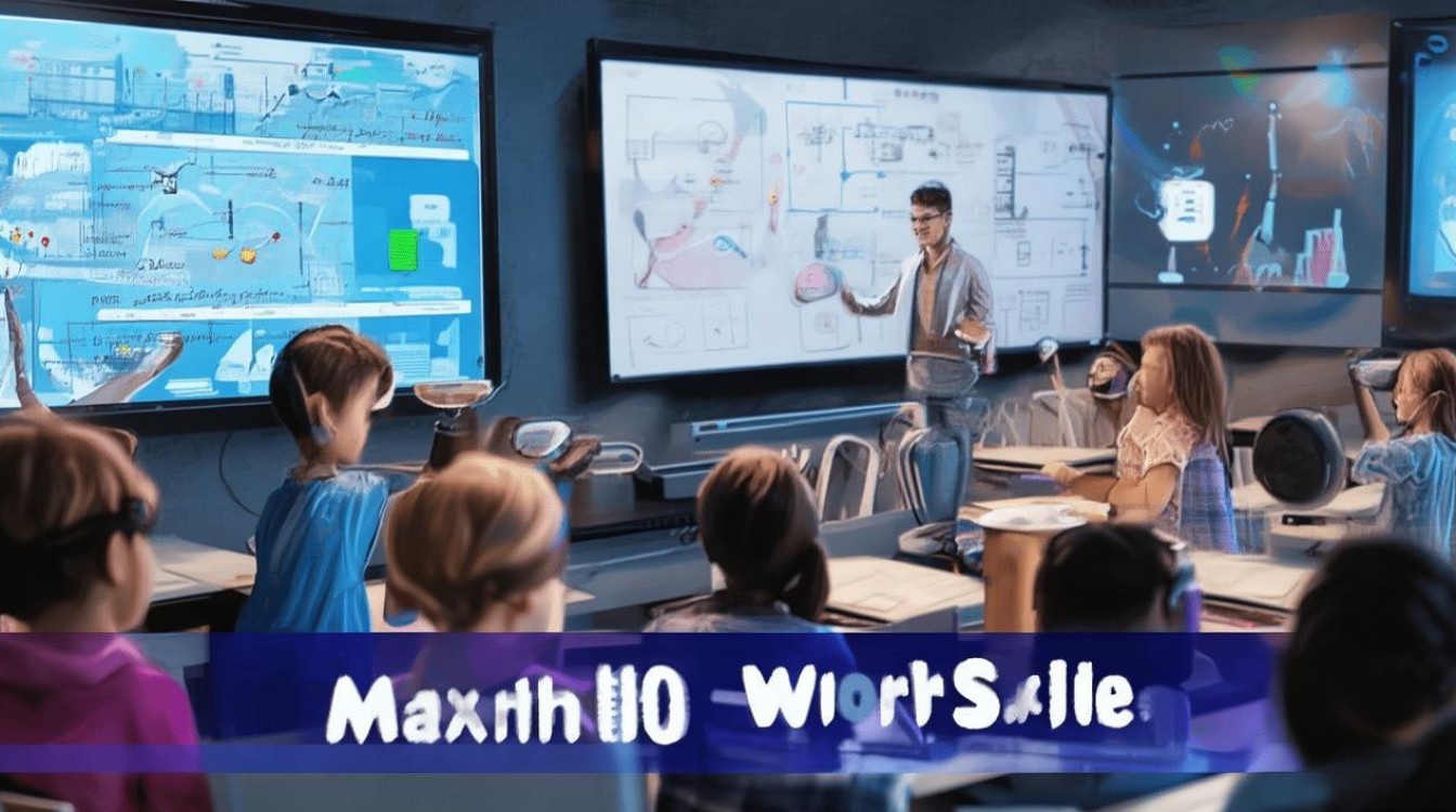 高中数学如何快速掌握技巧，高效提升成绩秘诀揭秘？