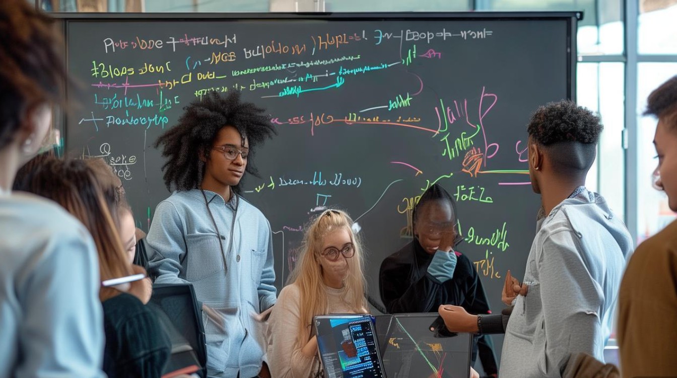 如何高效掌握高中物理？破解学习难题，寻找最佳学习策略？