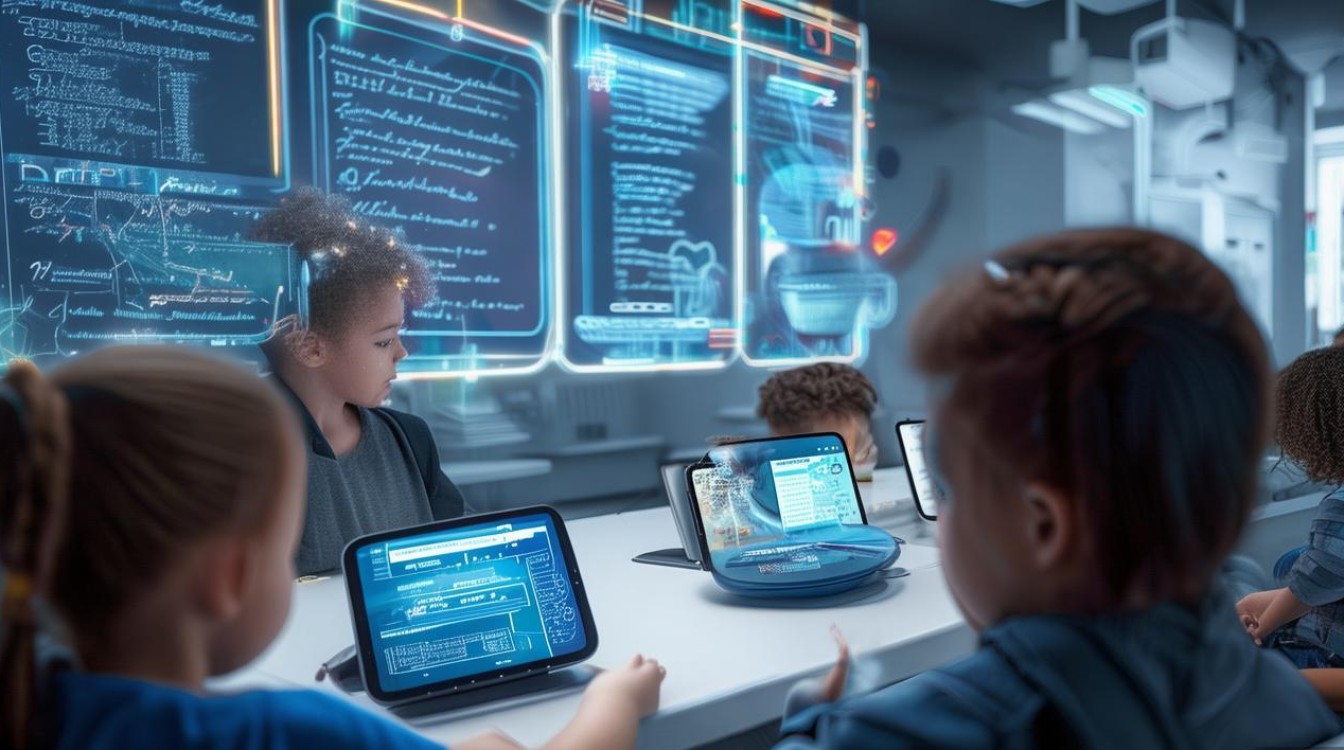 小学数学难题扫答案可行吗？如何高效利用科技辅助学习？