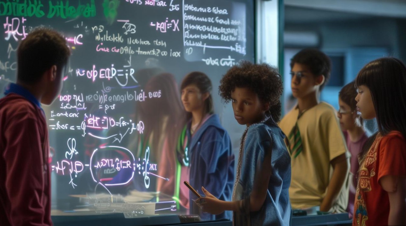 高中化学难题如何攻克？看不懂化学，这些高效学习方法你试过吗？