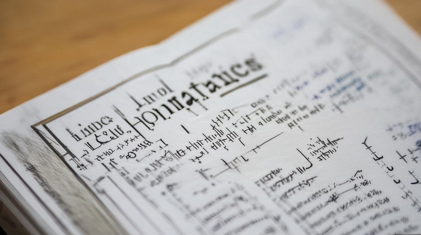 高中数学课本种类繁多，究竟有哪些版本和特点？