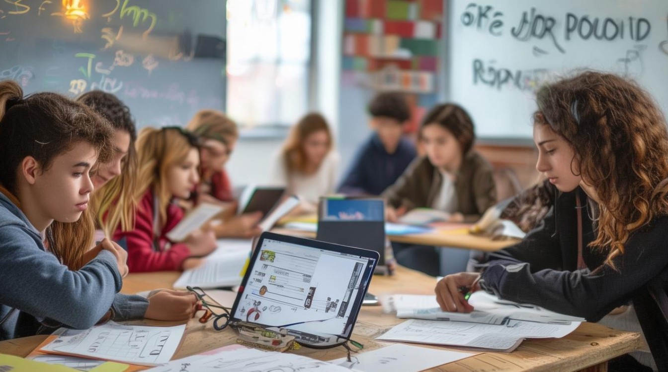 高中三年如何高效学习？知乎上的学习方法大揭秘