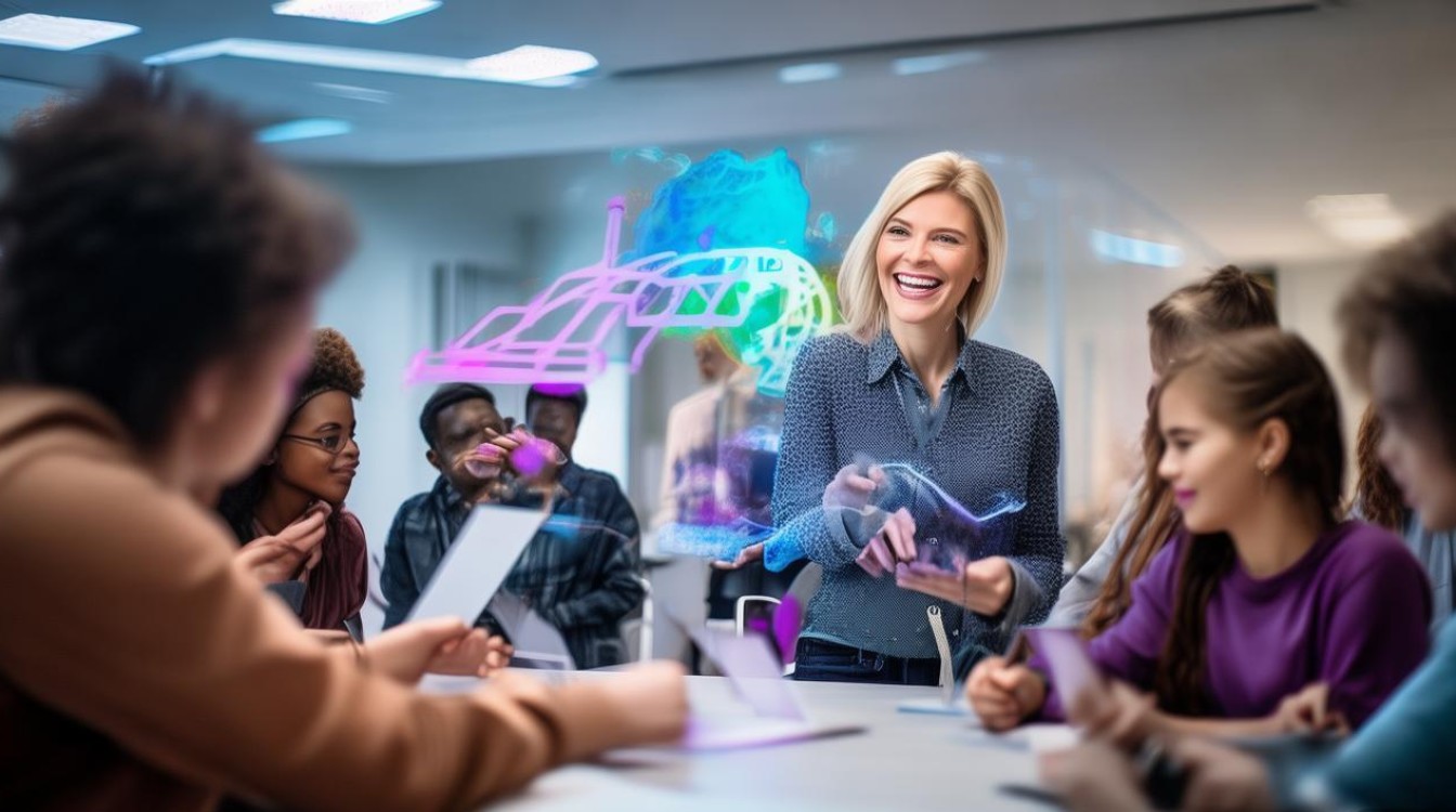 如何高效快速掌握高中政治学知识，秘诀大揭秘？