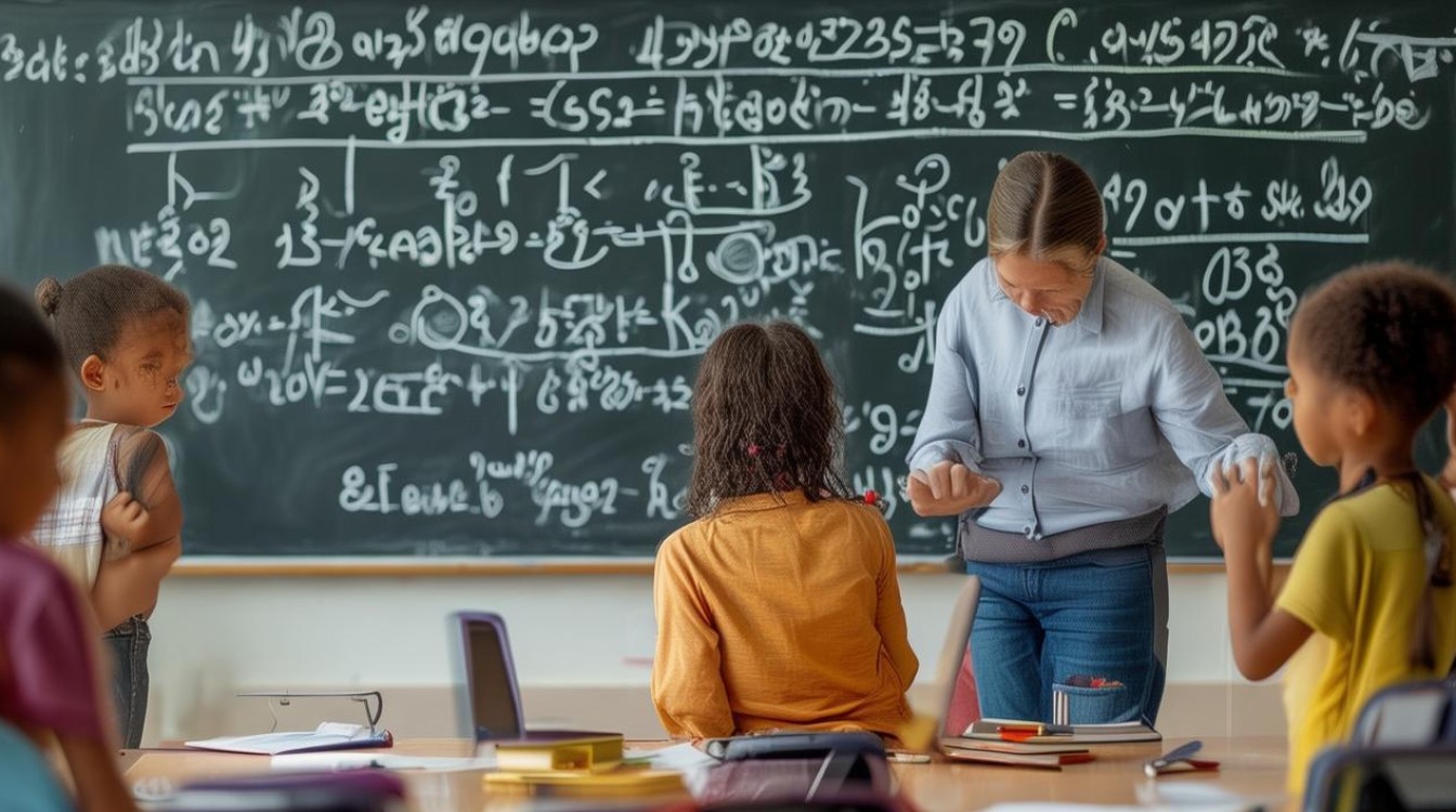 如何高效攻克小学数学代表题，掌握解题技巧与策略？