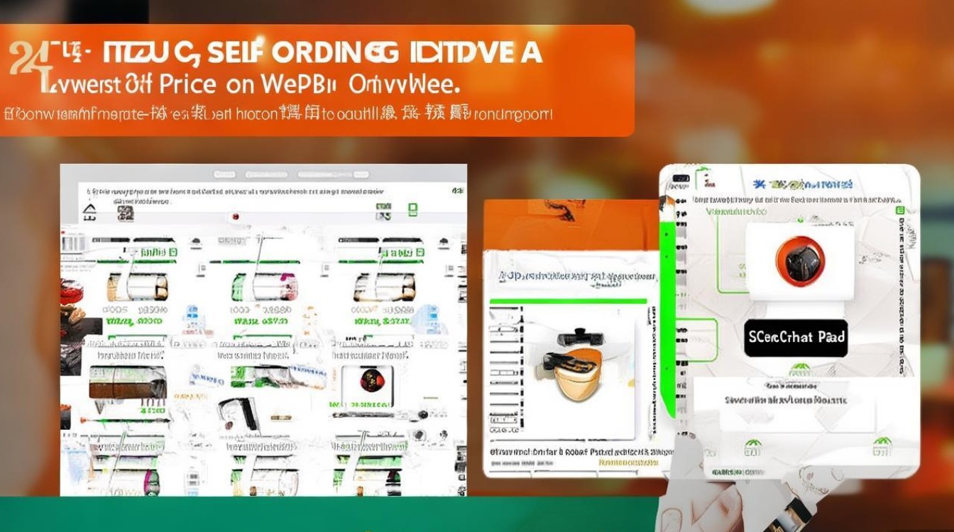 24小时自助下单全网最低价微信支付，24小时自助下单，全网最低价，微信支付真的靠谱吗？