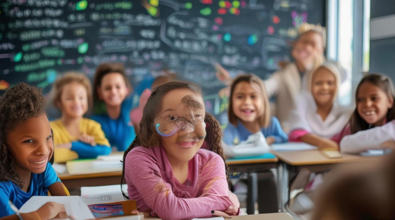 小学生如何高效掌握数学知识？学习小学数学的秘诀与策略揭秘！