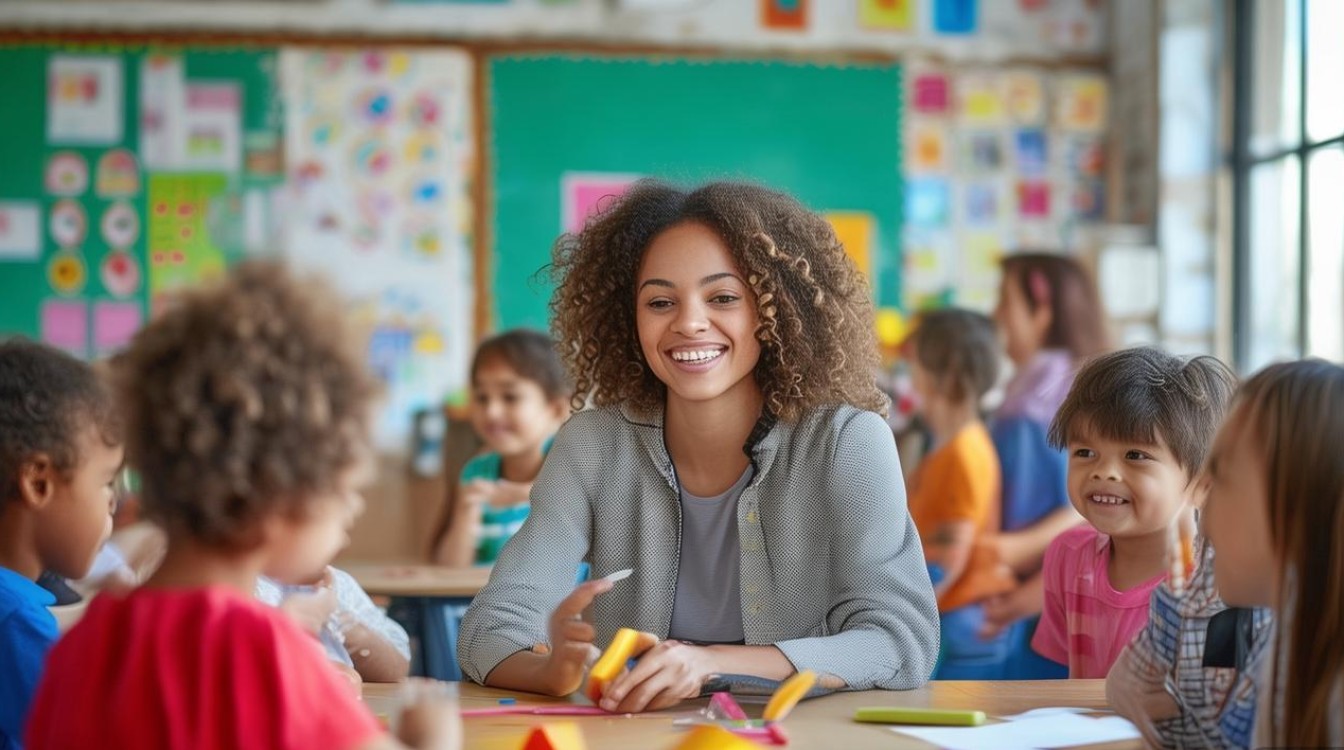 小学数学低学段教学策略有哪些？如何有效提升孩子数学学习兴趣？