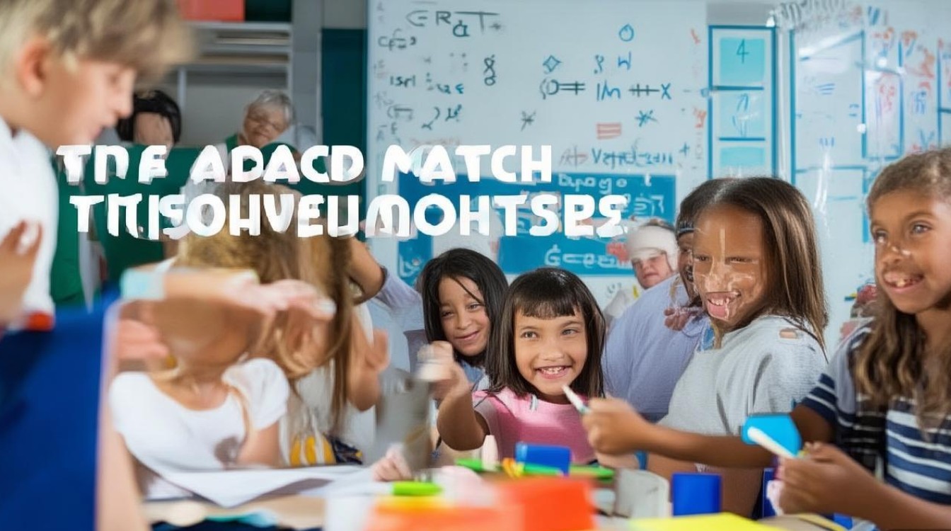 小学数学如何实现有效超前学习？揭秘科学高效的学习方法！