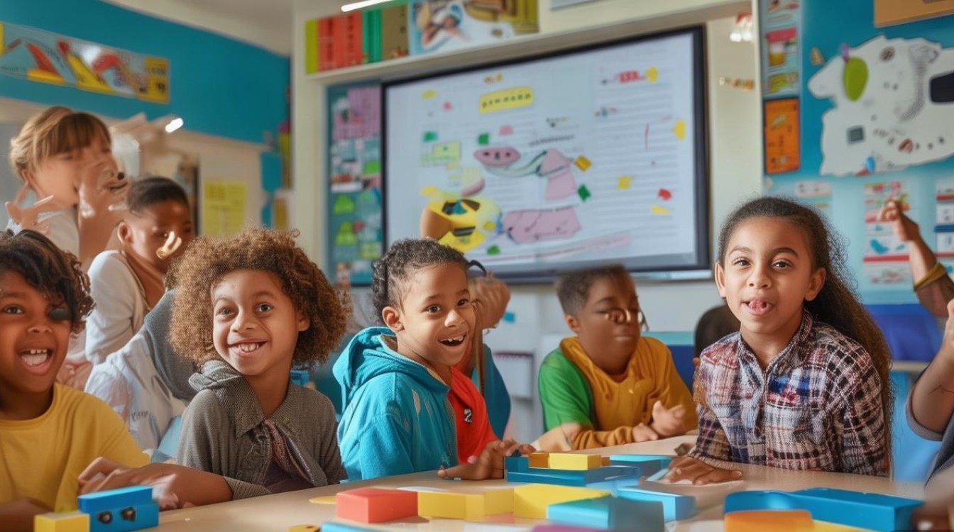 如何引导小学生爱上数学学习？有效提升数学学习兴趣的方法有哪些？