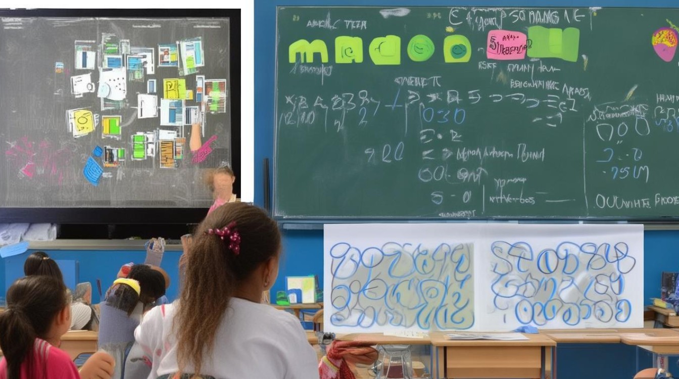 小学数学凑十法教学难点解析，有哪些实用讲解方法？