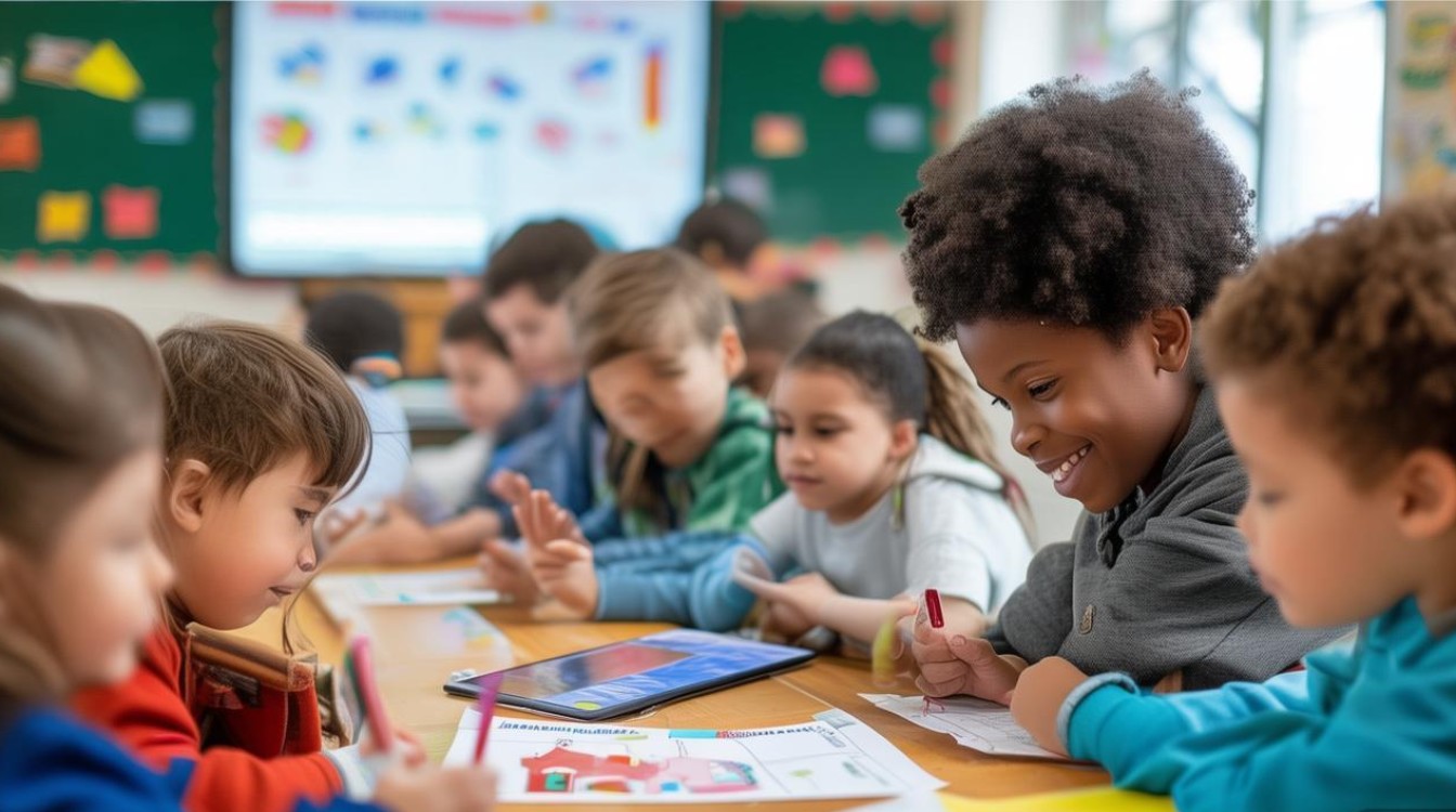 如何有效帮助小学生独立提升数学学习能力和成绩？