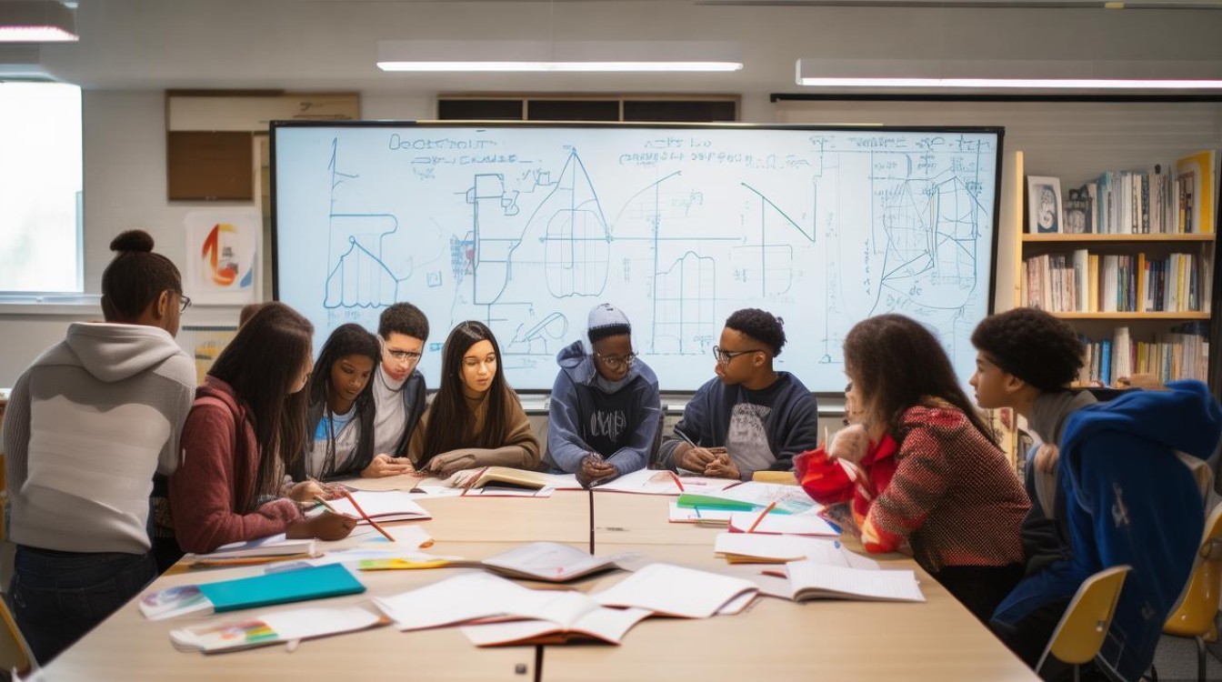 高中数学作图研究有哪些参考文献？