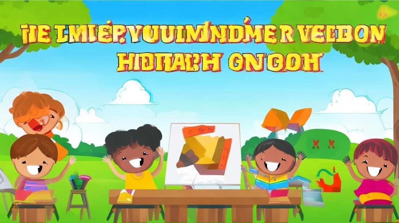 小学暑假期间，有哪些高效数学学习方法适合孩子？