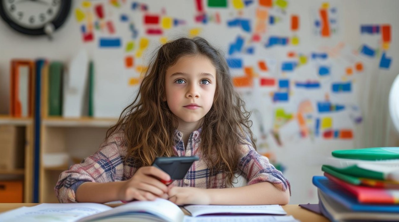 小学数学仅考20分，如何快速提升成绩及应对考试压力？