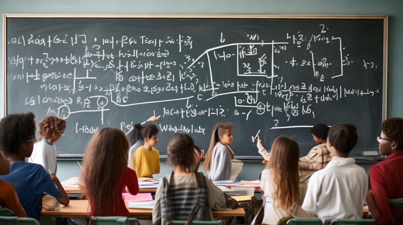 高中数学大伟学习方法探究，有哪些高效技巧和策略？