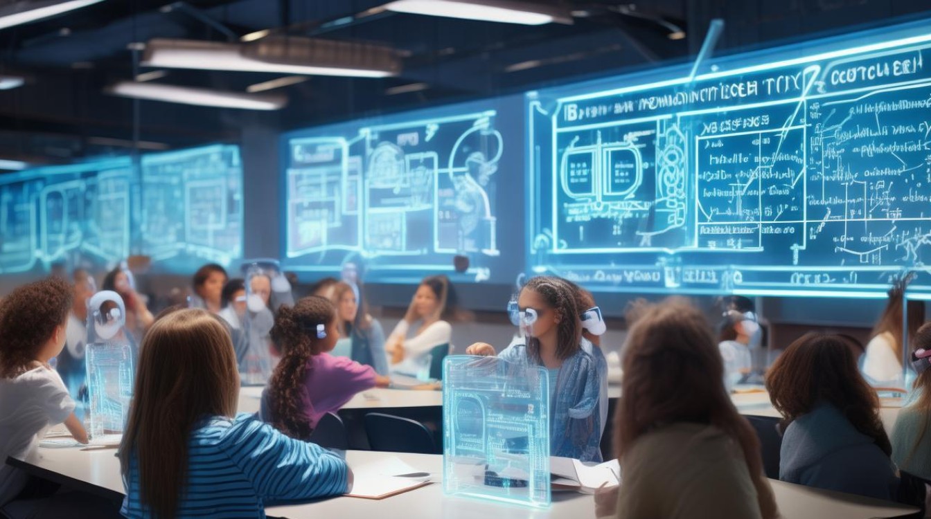 一个月内如何实现初中数学高效学习，突破学习难关？