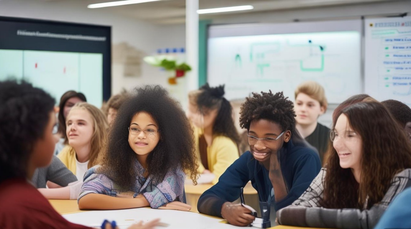 如何高效学习高中课程，确保能顺利考入医科大学？