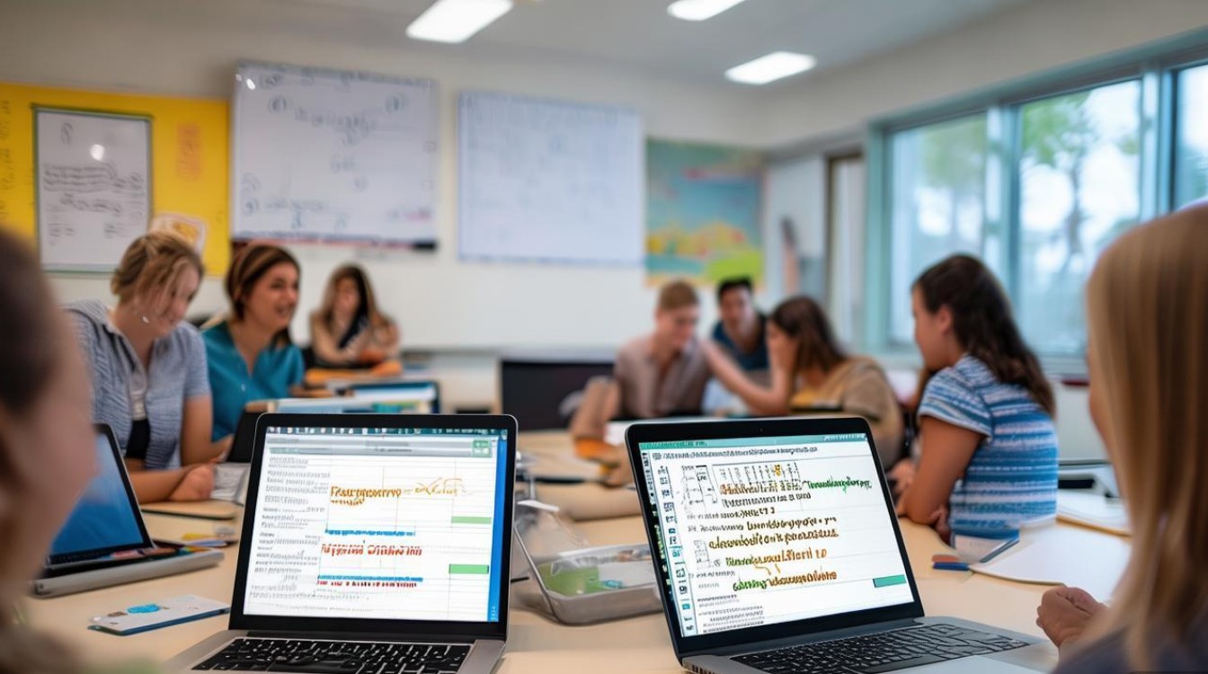 小学数学教材编写指南，如何撰写高质量的教学内容？