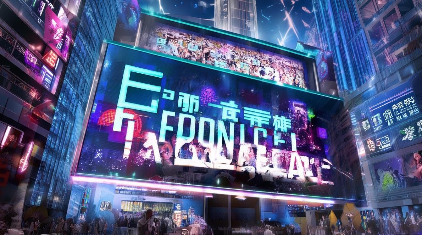 抖音业务平台便宜，抖音业务平台为何如此便宜？