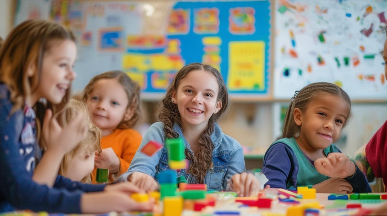 如何有效引导小学生掌握数学基础技能和兴趣培养？
