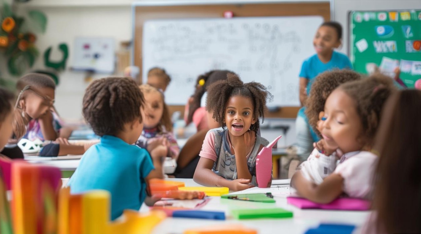 如何有效提升小学数学思维，摆脱思维差困境？