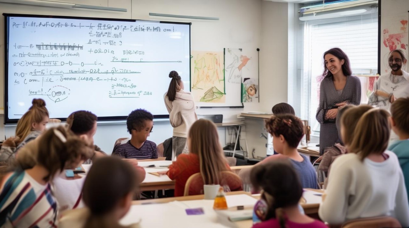 如何三个月学会初中数学？