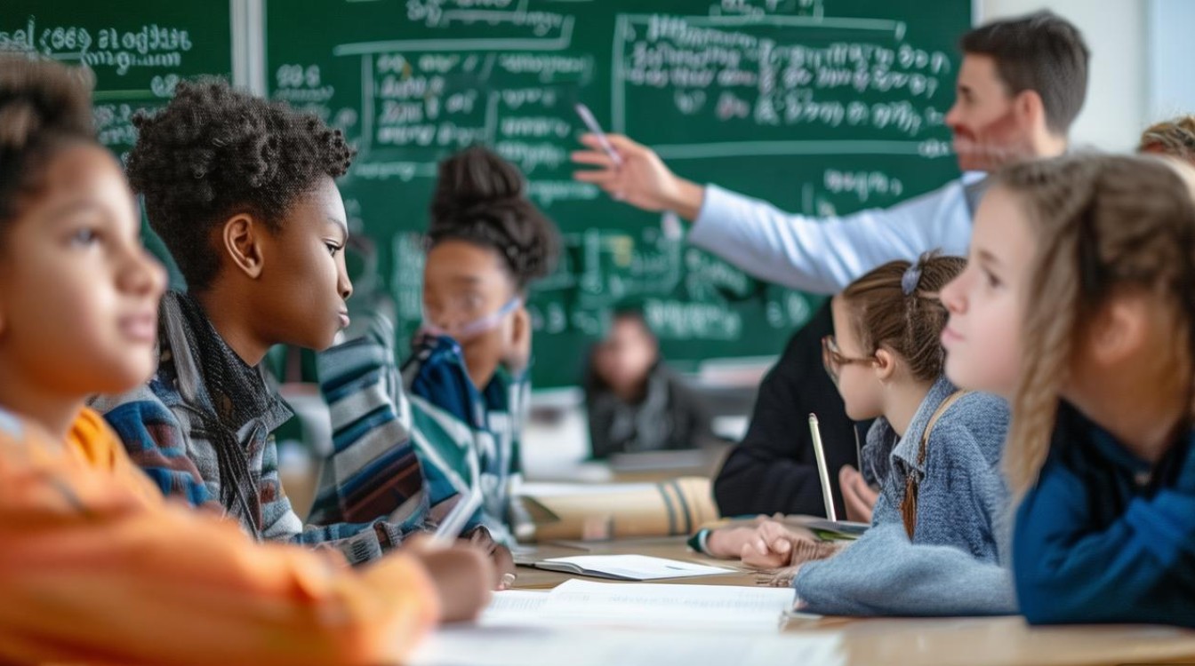 高中生如何高效掌握高中基础数学理科知识？学习策略大揭秘！