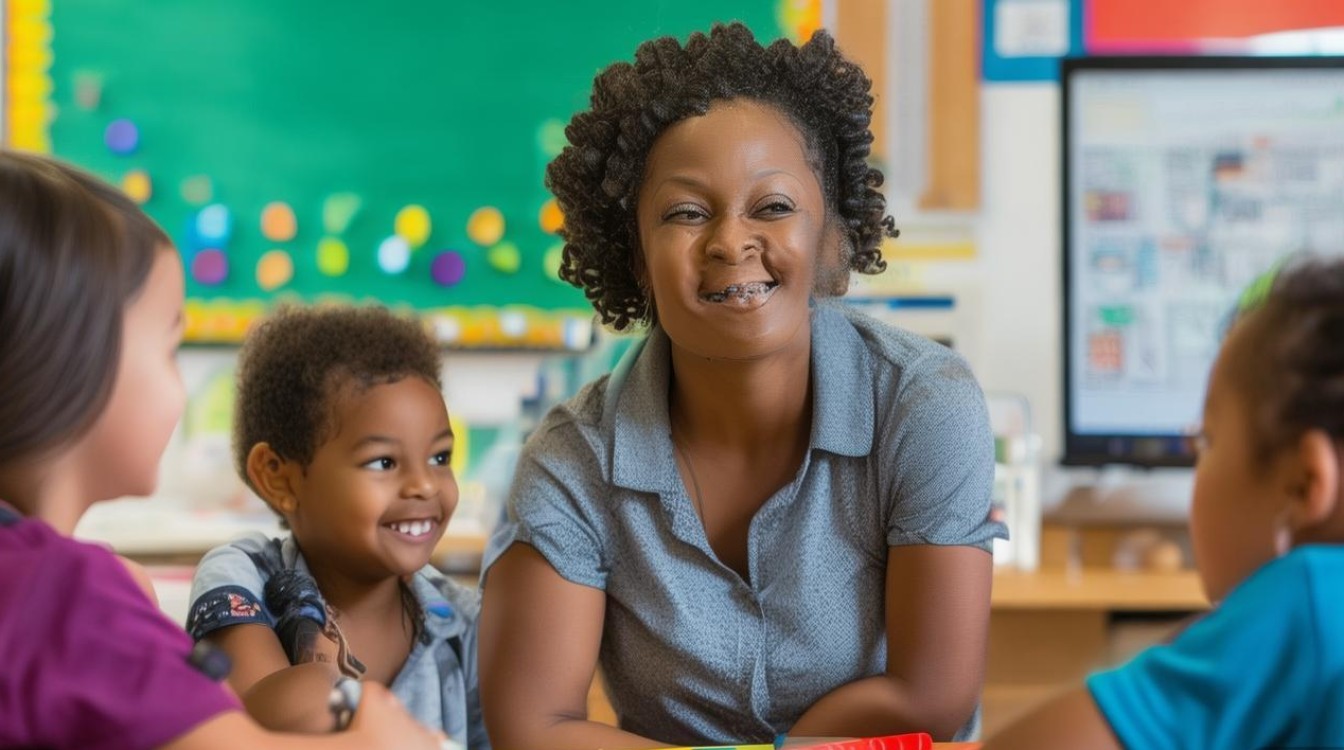 如何有效提升小学生数学教学质量，破解教学难题？