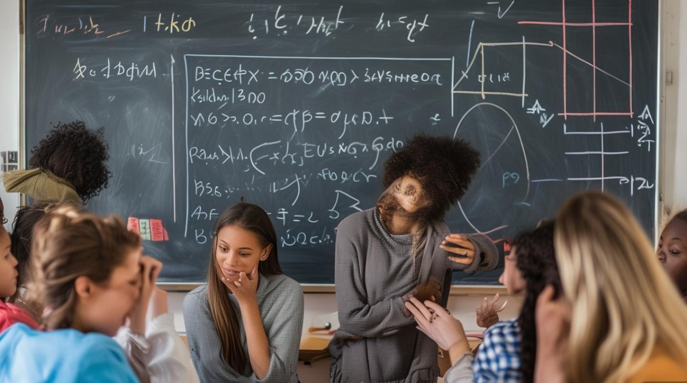 高中数学二三十分学哪些？