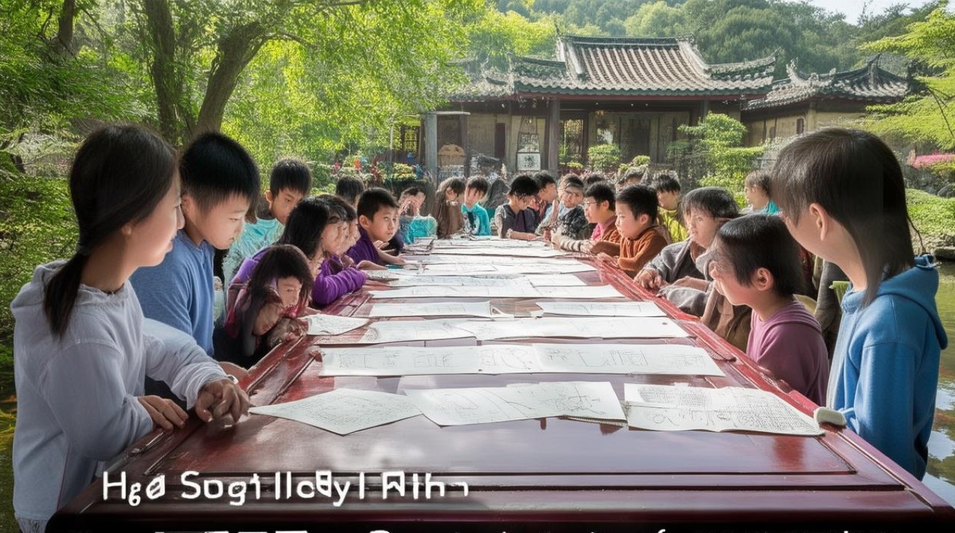 苏州高中数学常见题型有哪些？