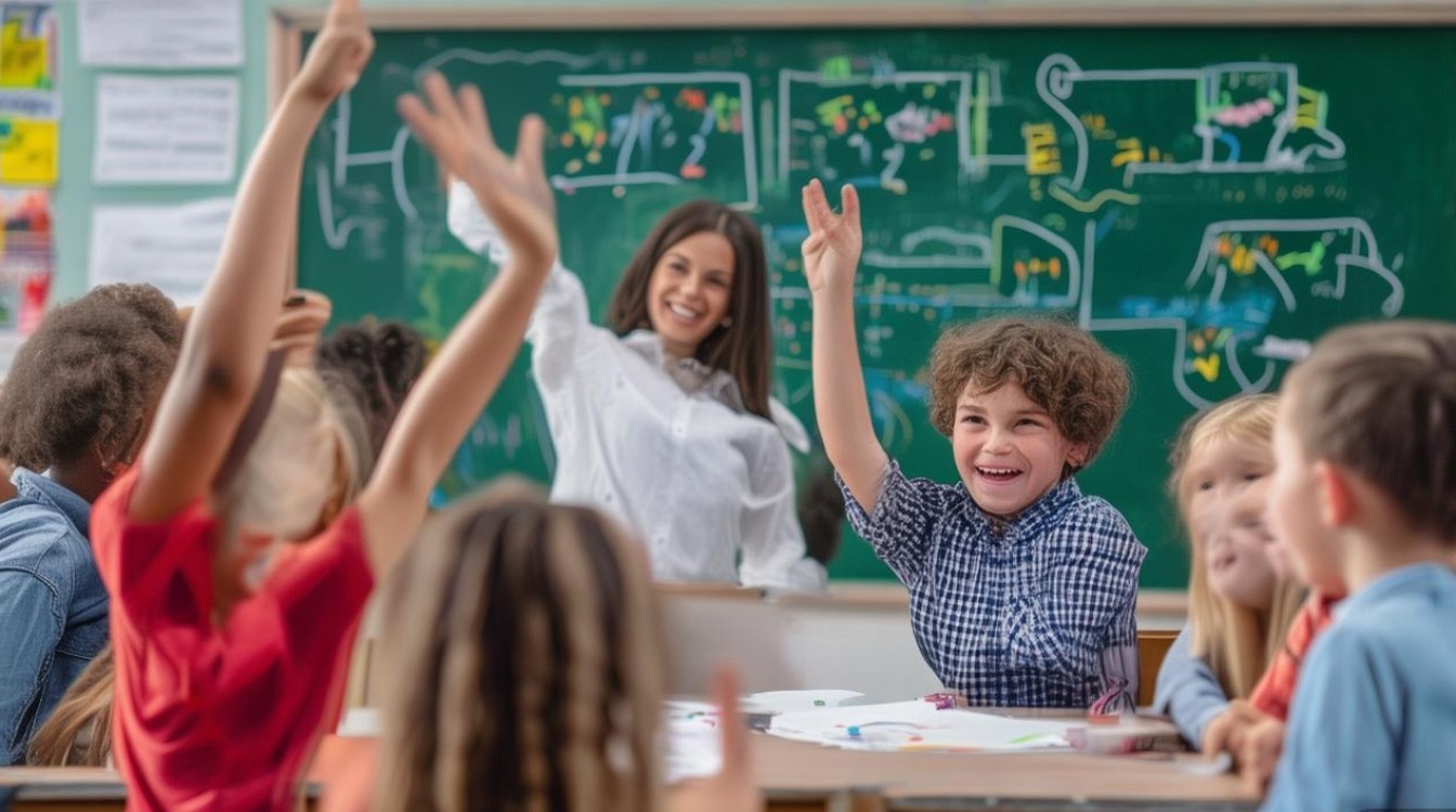 如何有效提升小学阶段数学成绩，突破学习难题？