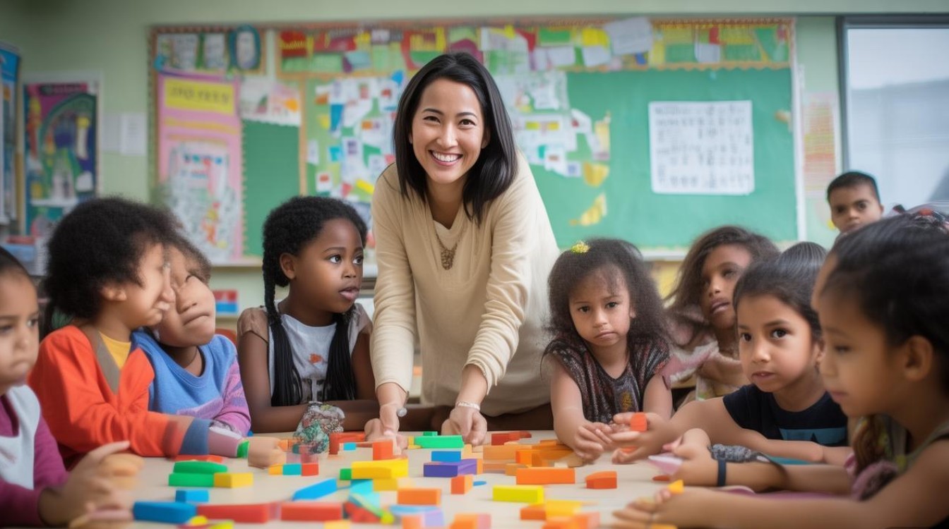 小学数学不及格，如何高效提升成绩，找到适合自己的学习方法？