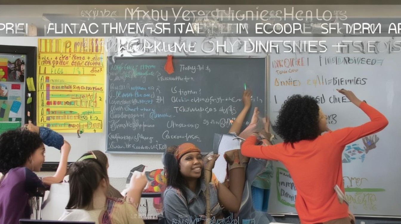 如何有效提升高中物理成绩，让不及格变为满分？