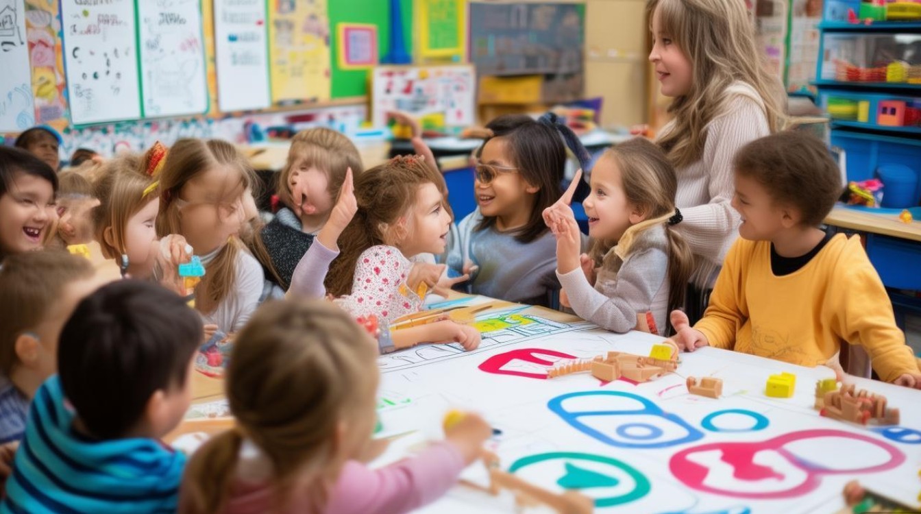 如何有效预习小学生数学课文，提升学习效率？