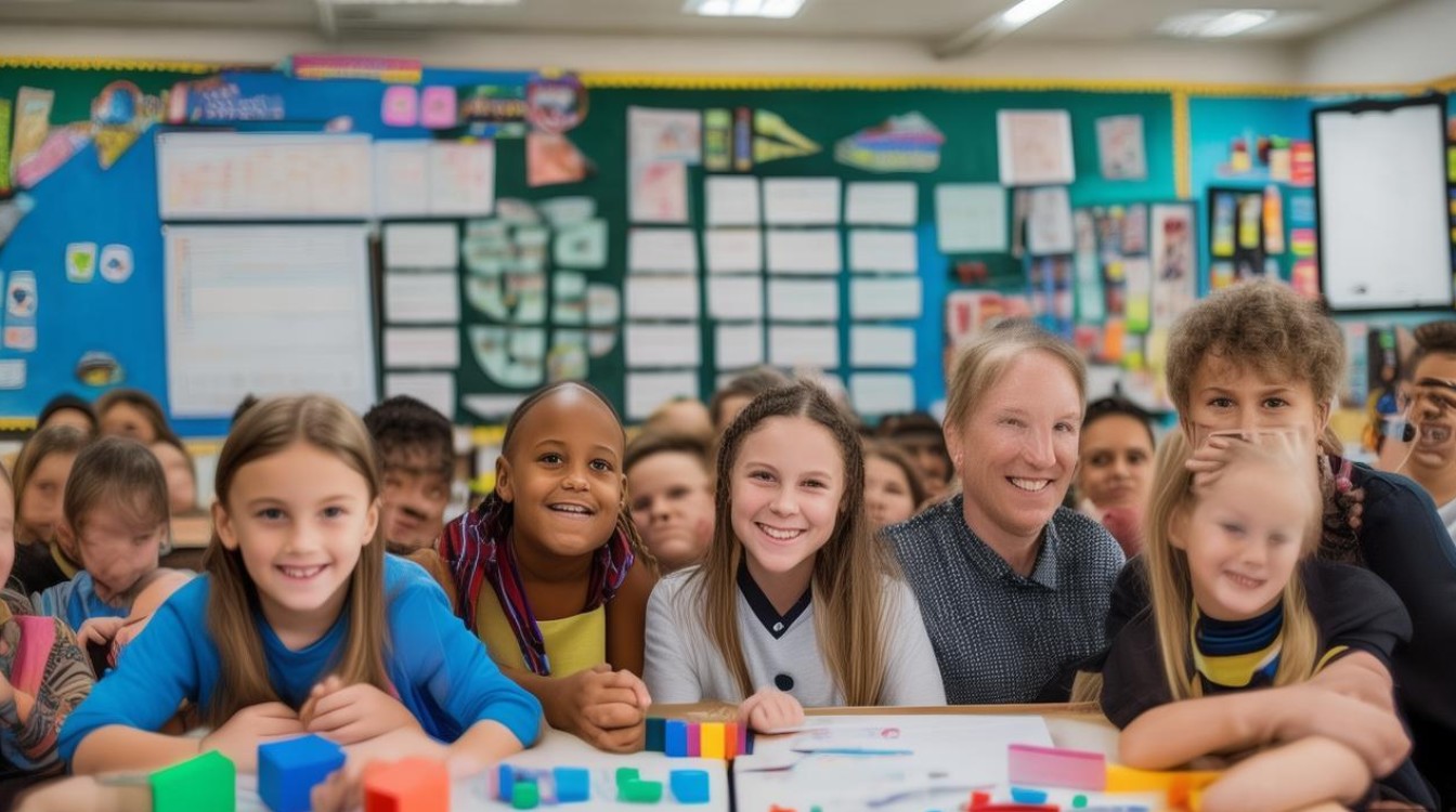 如何让小学生轻松高效地学习数学？探索最佳学习方法与策略！