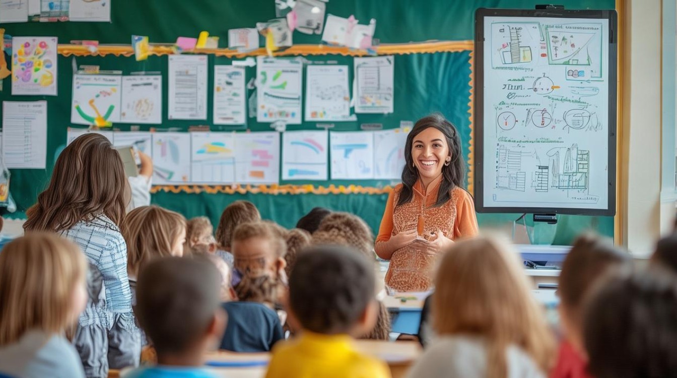 如何有效提升小学数学加强题解题能力？技巧与方法大揭秘！