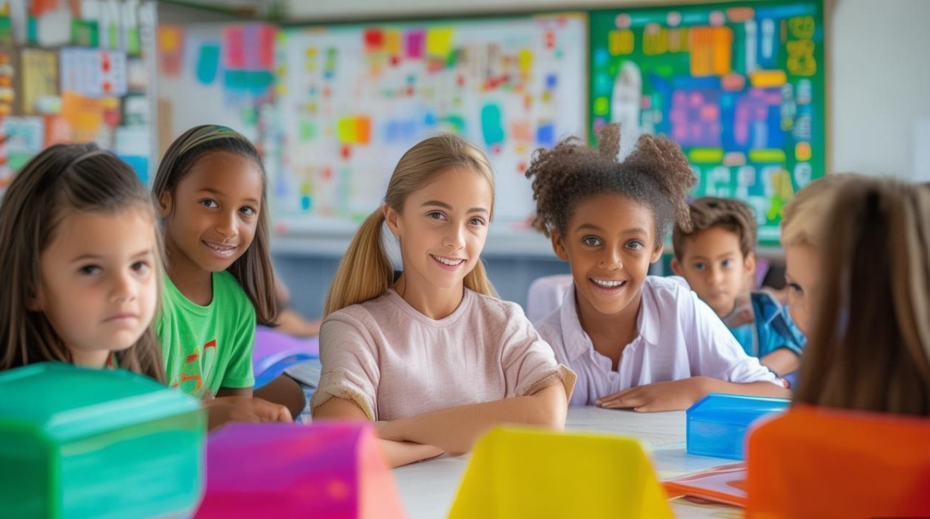 小学数学课外课如何有效开展，激发孩子兴趣与能力提升的秘诀？