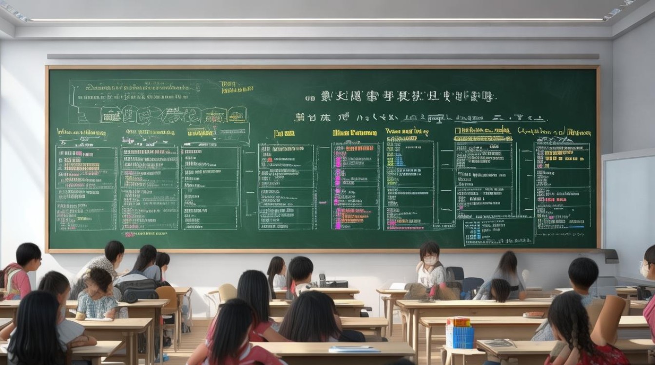 江苏省高中数学教材版本更新,目录详析,版本选择有何疑虑?