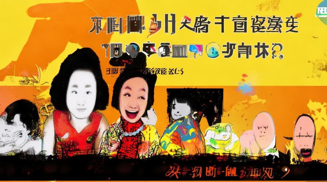 如何有效补救小学数学成绩，重拾学习信心？