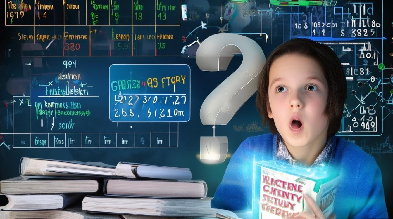 高中化学真的那么难学吗？掌握哪些学习方法才能轻松应对？