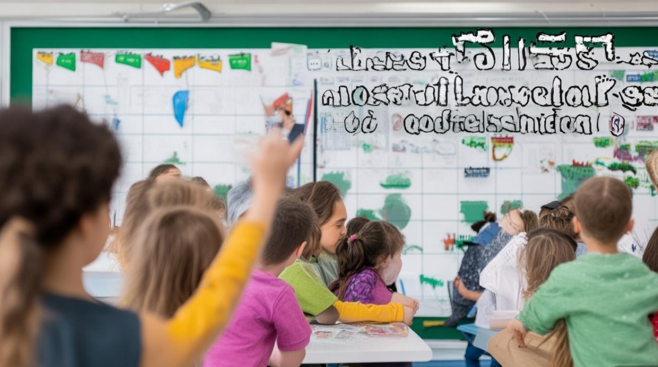 如何有效解决小学数学列表题难题？掌握技巧，轻松得分！