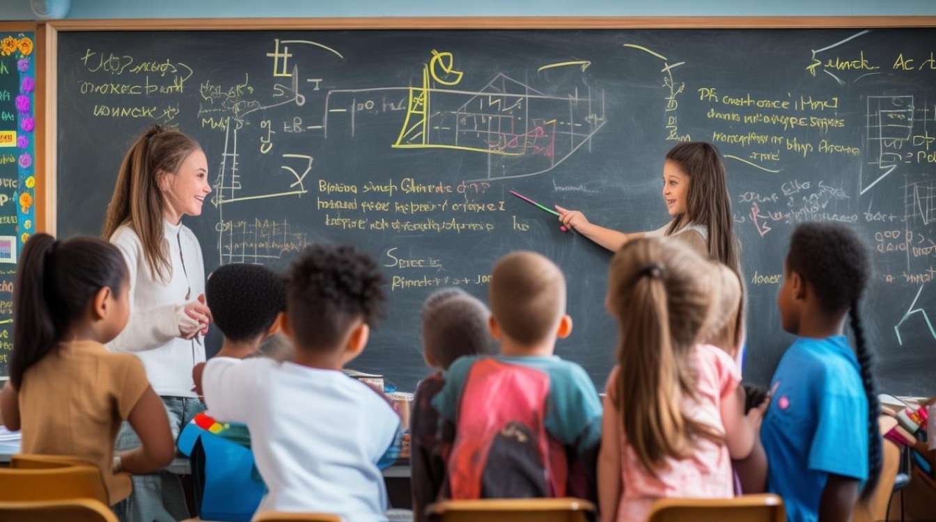 如何有效讲解小学数学应用题，提升解题技巧与理解能力？