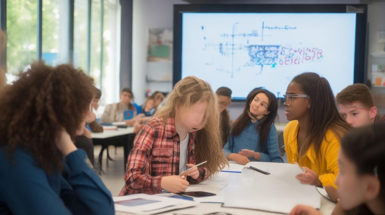 如何高效学习高中课程，掌握科学方法，实现成绩飞跃？