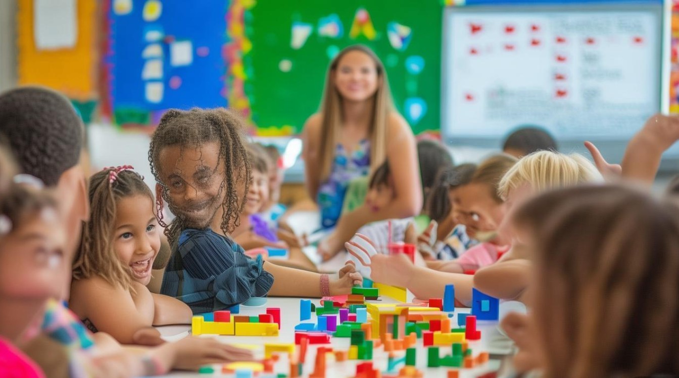 如何有效策略让小学生轻松爱上数学学习？破解数学教学难题！